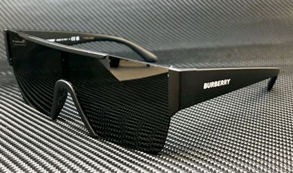 Burberry Sunglasses