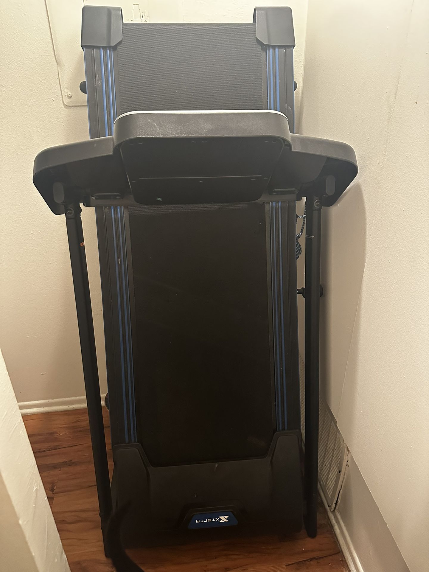 Treadmill For Sale! 