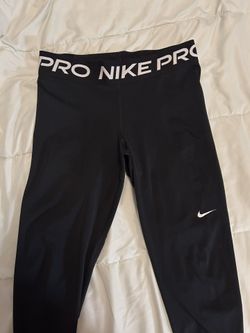Women’s Nike Workout Leggings