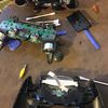 Fix And Repair 