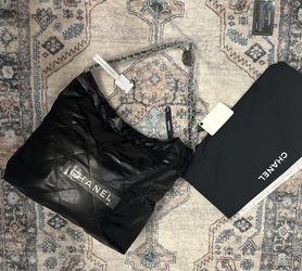 Luxury Purse For Sale