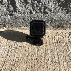 Go Pro Hero 5