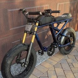 super 73 modded fast controller and formula will trade for ridstar if you add hella cash 