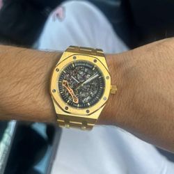 Ap