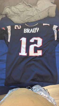 Tom Brady new England, Patriots throwback jersey