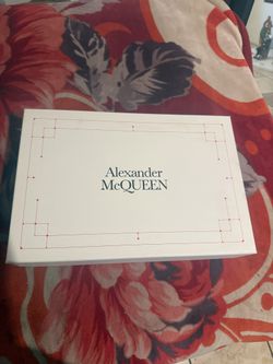 Alexander Mqueens