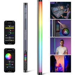 NEEWER TL60 RGB TUBE LIGHT 