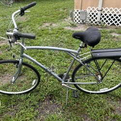 Bikes For Sale $85 Each 