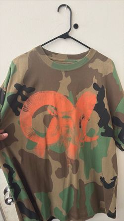 Pacsun Graphic Tees