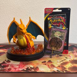 Pokémon TCG