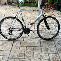 Used Bike For Sale