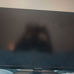 Gigabyte M27Q 27" 1440p 170hz