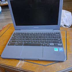 Samsung Notebook 