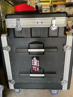 Gator Box