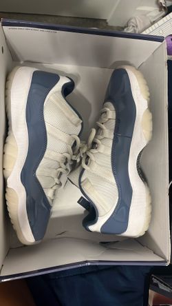 Jordan 11 sz 8