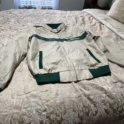 Mens Jacket (medium 