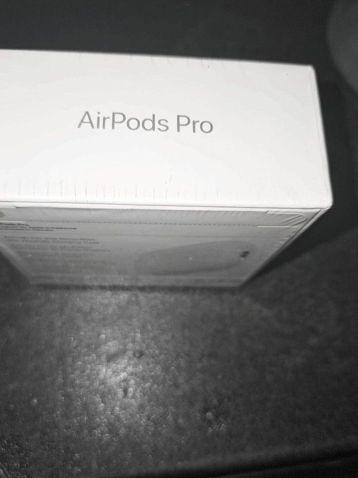 Wireless Bluetooth Pods2nd Gen