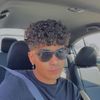 Adrian Ramirez