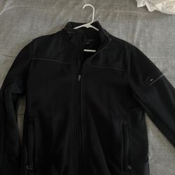 Tommy Hilfiger jacket