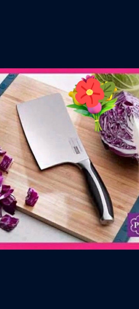 ACHA DE COCINA PRINCESS HOUSE π» πΌπ»πΌ