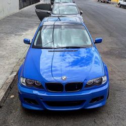 Auto parts