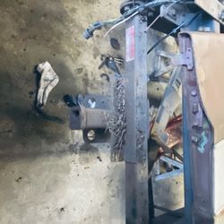 1979 Chevy C-10 Parts