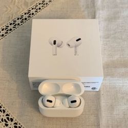 Airpod gen 2