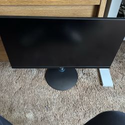 Monitor Gaming 