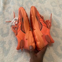 adidas originals ozweego 