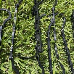 Magic Hangers 