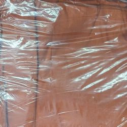 Copper Color Terracotta Color Napkins Wedding Boda Decor Party Toallas Toallitas