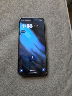 Google pixel 10 pro