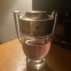 Paco rabanne cologne 