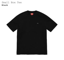 Supreme Box Logo!
