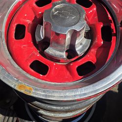 Chevy Camaro nova chevelle