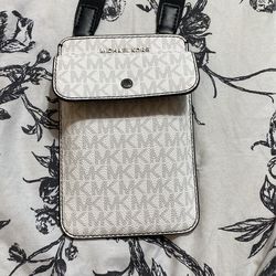 Micheal Kors 