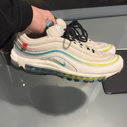 Air Max 97