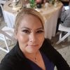 Susana