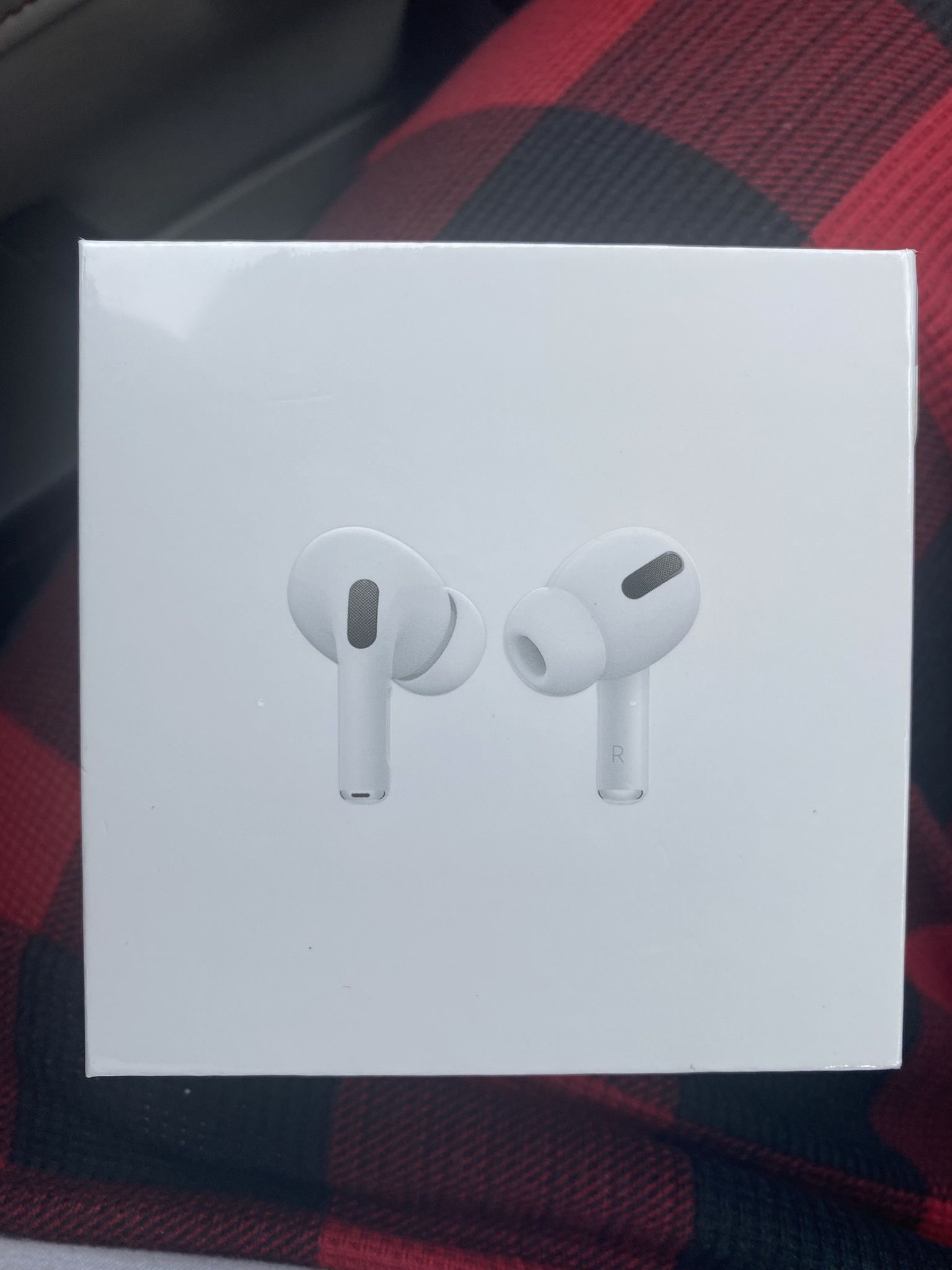 Apple Air Pod Pro 