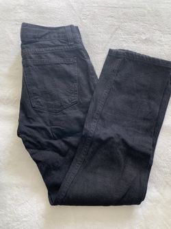 KIDS JEANS