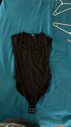 Old Navy Women body suit