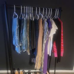 Women Clothes