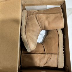 Kids Uggs Boots