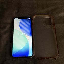 iPhone 11 64GB (Verizon Locked)