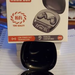 Headset