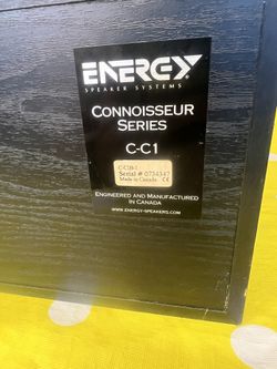 Tivoli Audio AM/FM Radio Aux