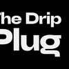 Drip Reseller