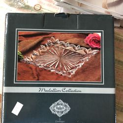 Medallion Collection