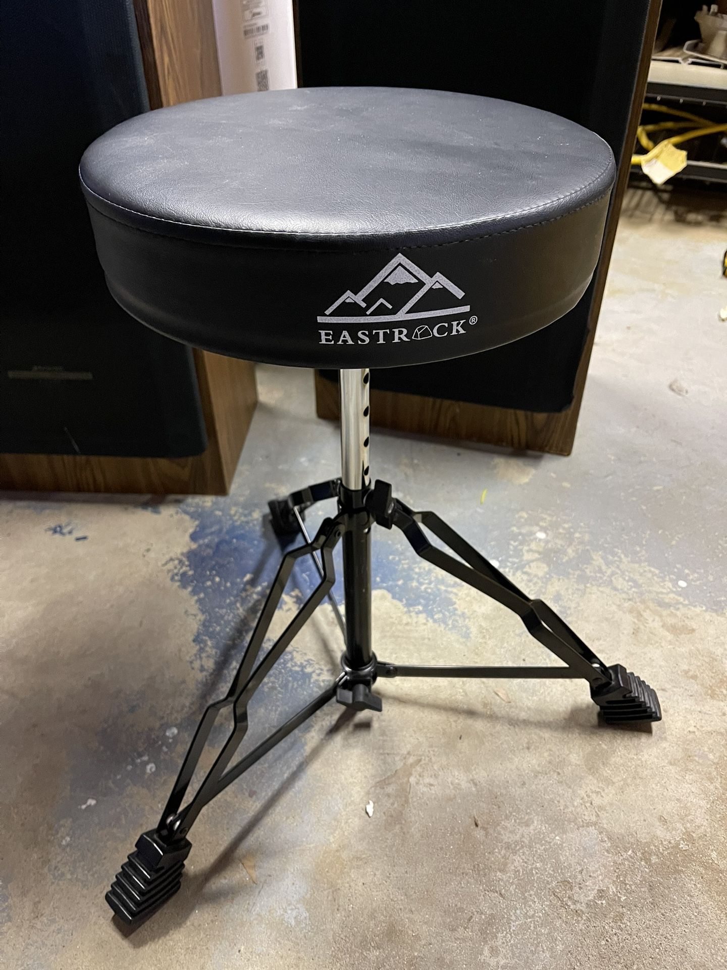 Eastrock Stool 
