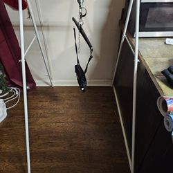 Jolly Jumper Classic